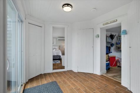 1060 Craigville Beach Road Barnstable MA 02632