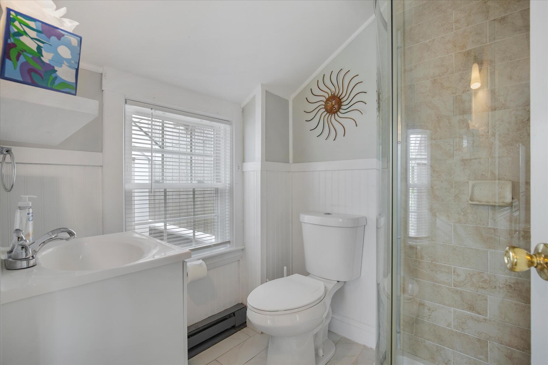 1060 Craigville Beach Road Barnstable MA 02632