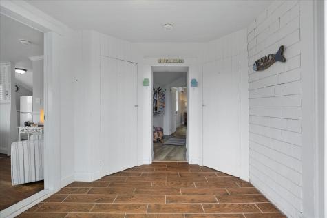 1060 Craigville Beach Road Barnstable MA 02632