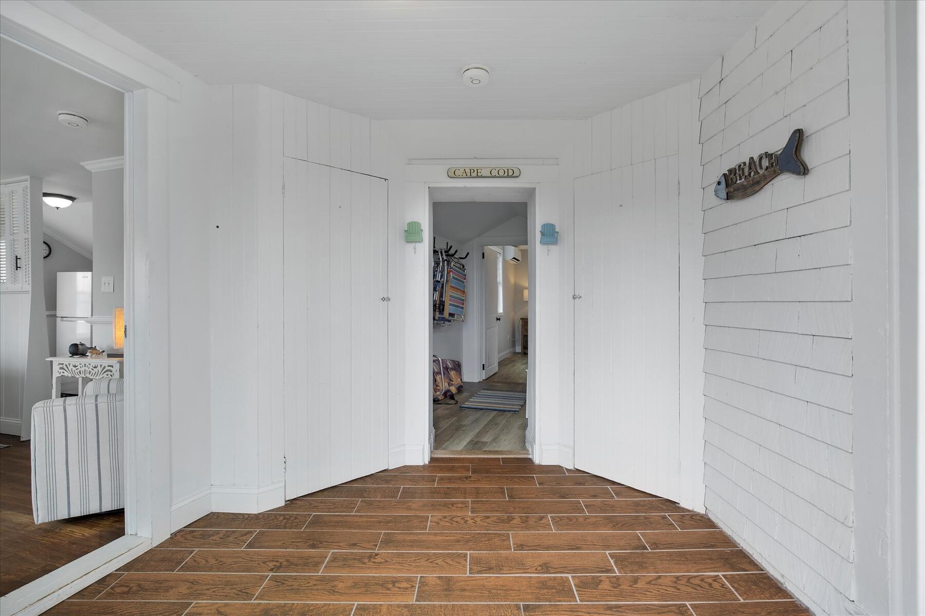 1060 Craigville Beach Road Barnstable MA 02632