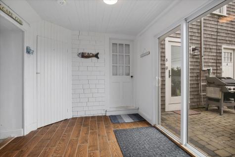 1060 Craigville Beach Road Barnstable MA 02632