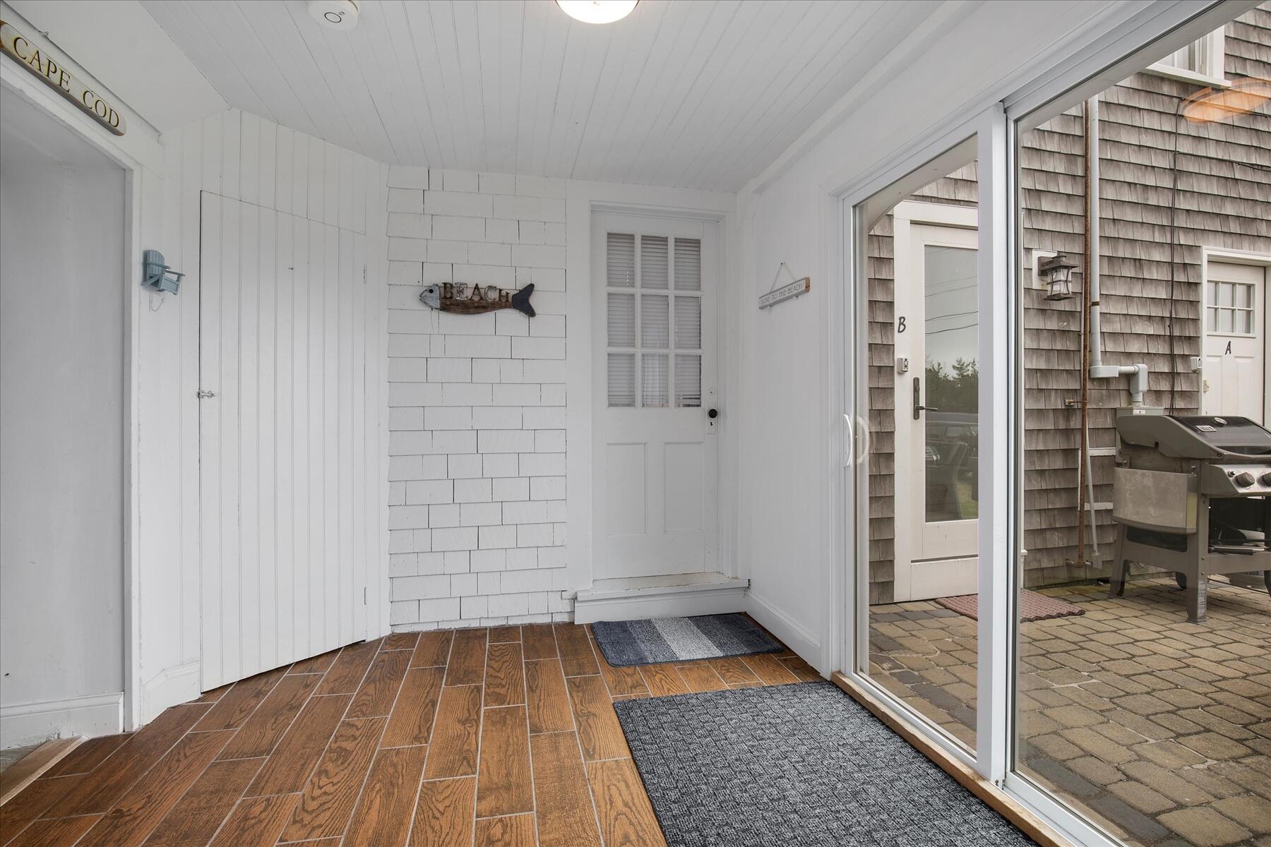 1060 Craigville Beach Road Barnstable MA 02632