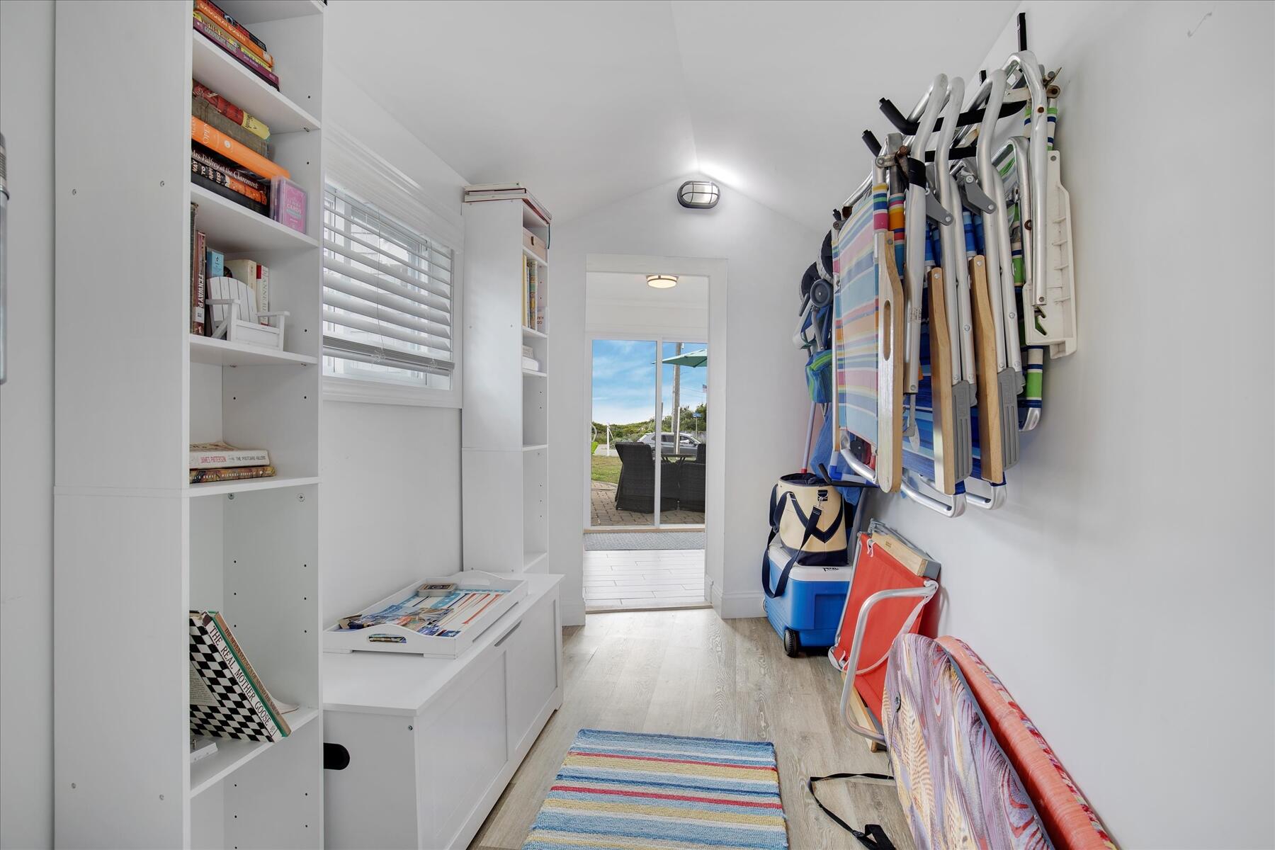 1060 Craigville Beach Road Barnstable MA 02632