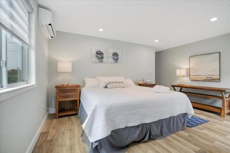 1060 Craigville Beach Road Barnstable MA 02632