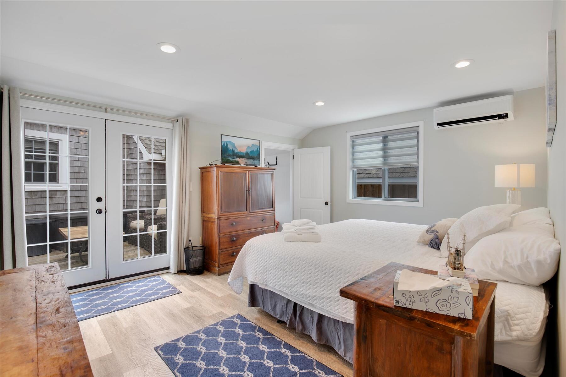 1060 Craigville Beach Road Barnstable MA 02632