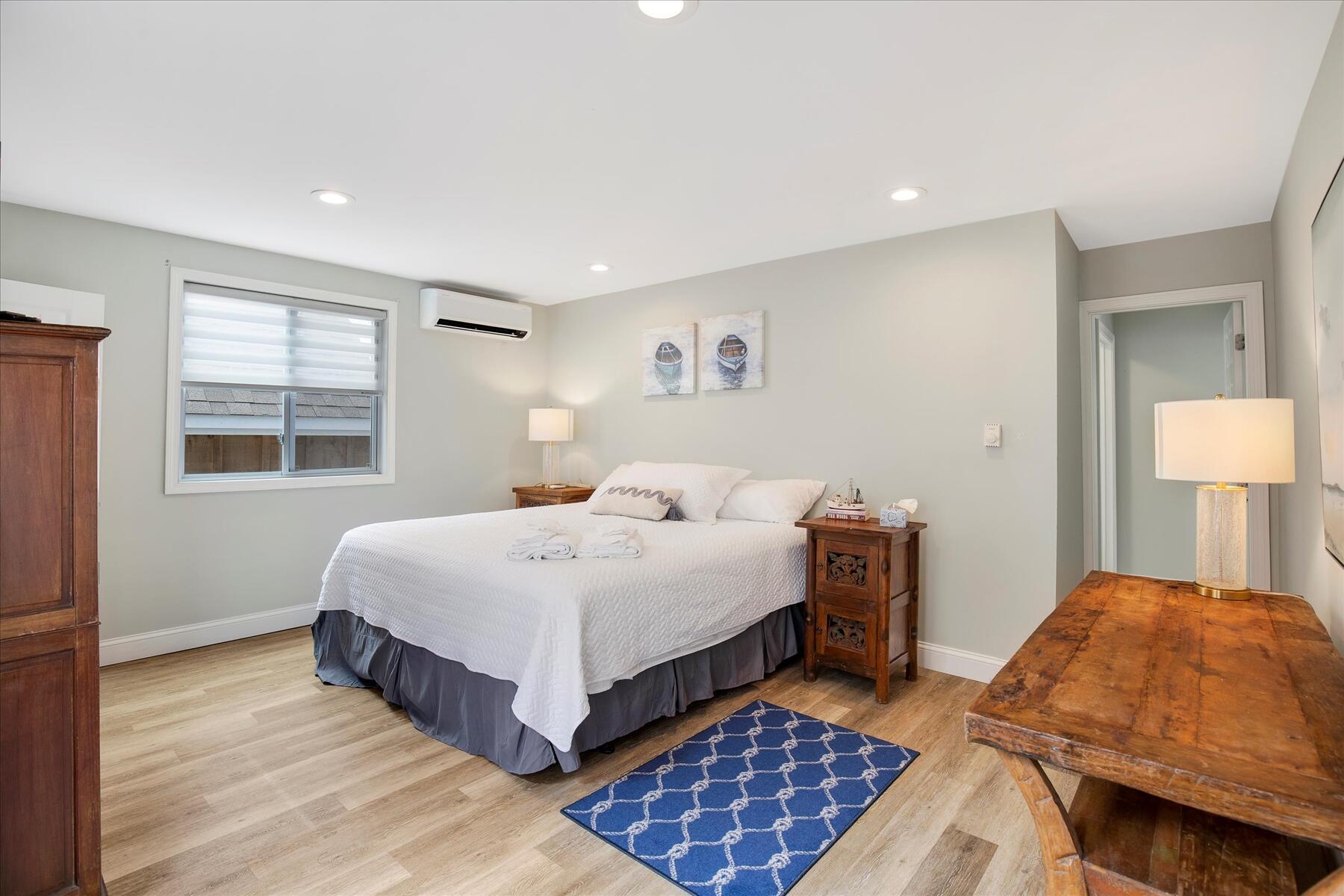 1060 Craigville Beach Road Barnstable MA 02632