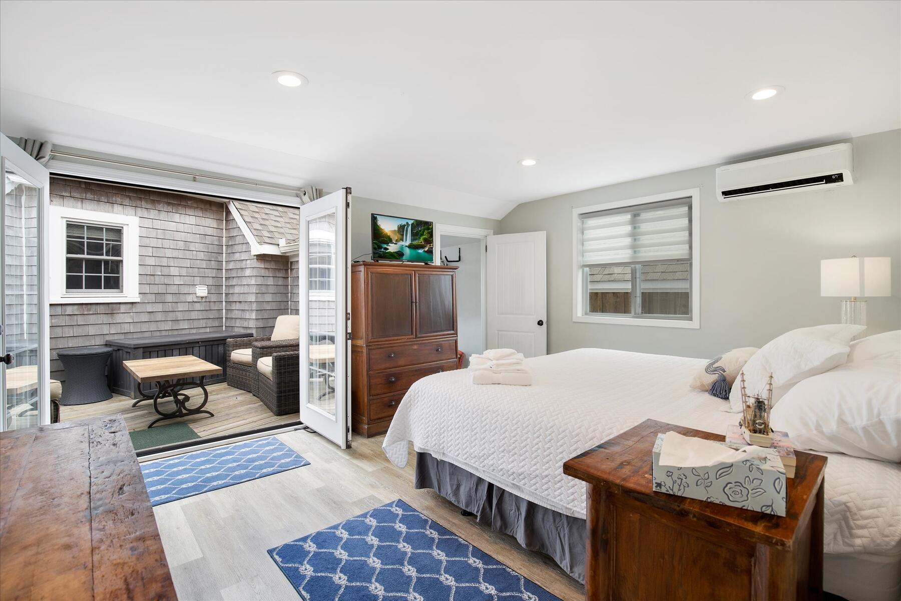 1060 Craigville Beach Road Barnstable MA 02632