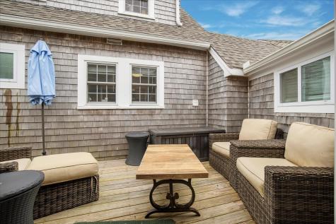 1060 Craigville Beach Road Barnstable MA 02632