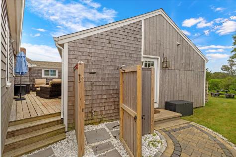 1060 Craigville Beach Road Barnstable MA 02632