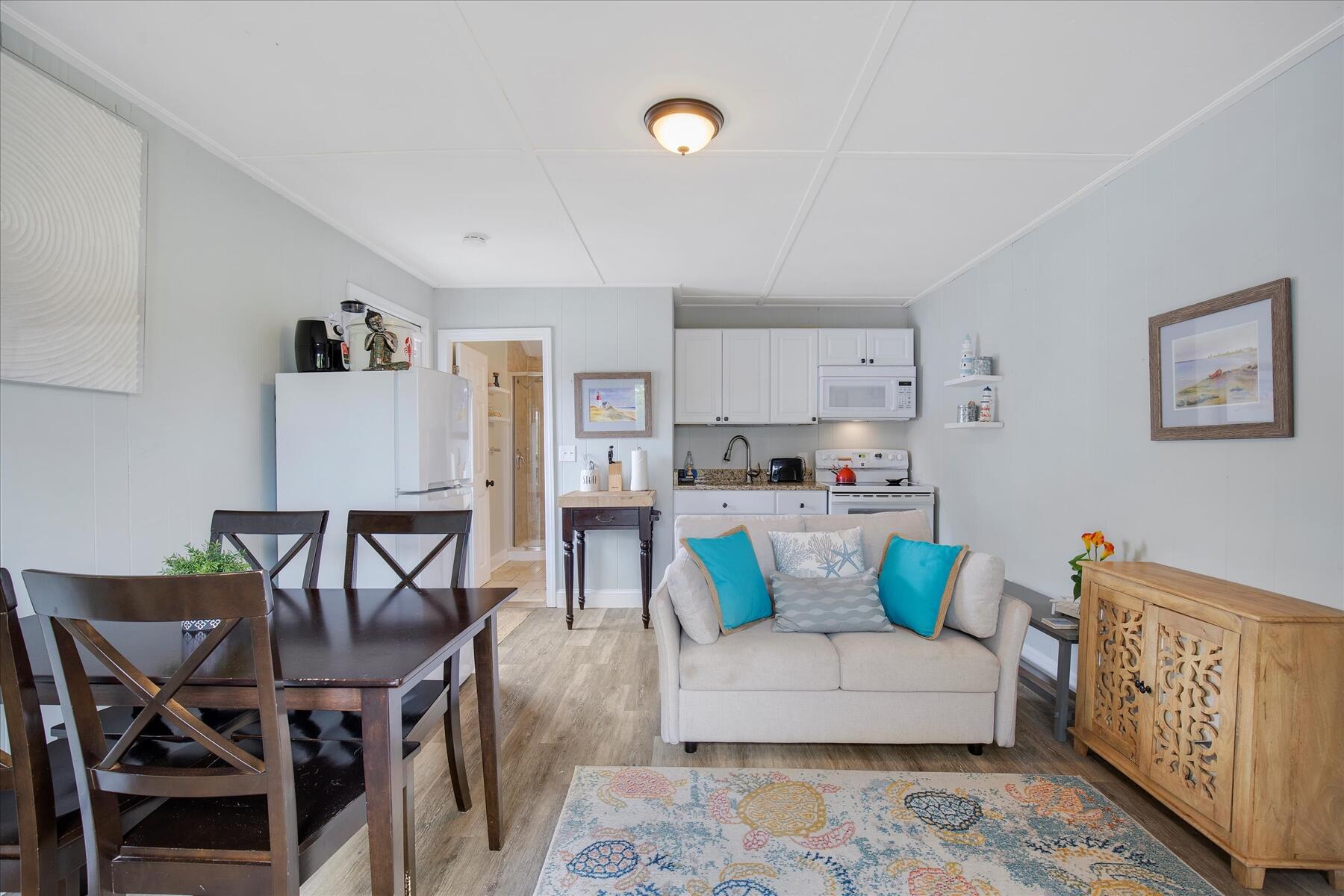 1060 Craigville Beach Road Barnstable MA 02632