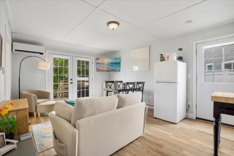 1060 Craigville Beach Road Barnstable MA 02632