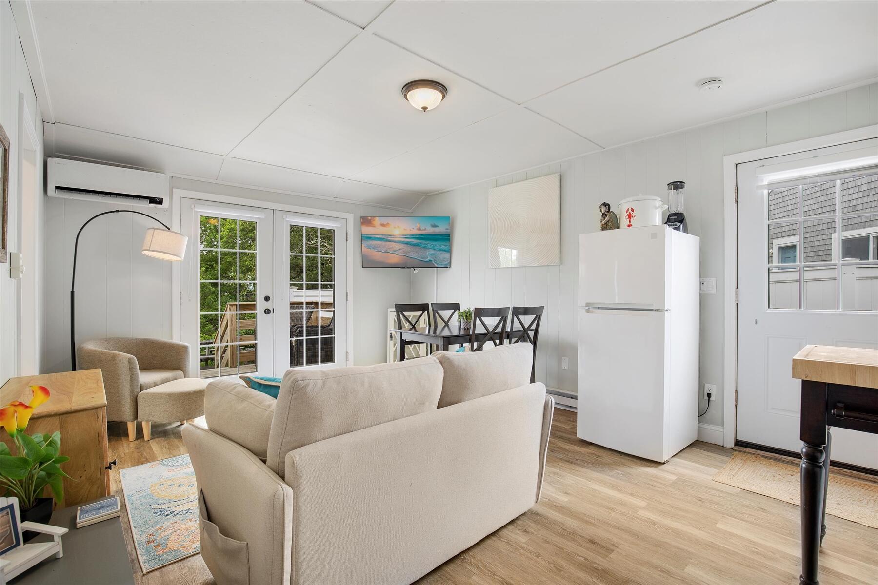 1060 Craigville Beach Road Barnstable MA 02632