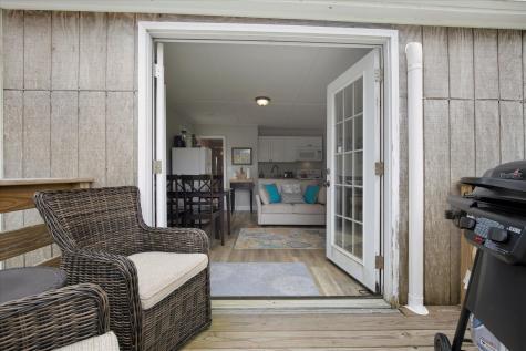 1060 Craigville Beach Road Barnstable MA 02632