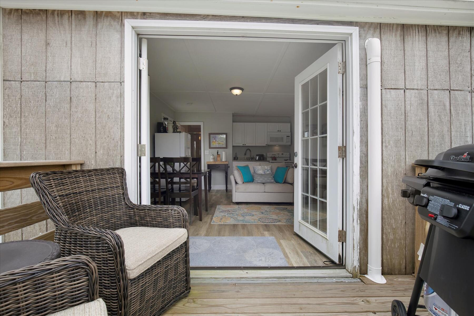 1060 Craigville Beach Road Barnstable MA 02632