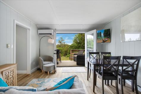 1060 Craigville Beach Road Barnstable MA 02632