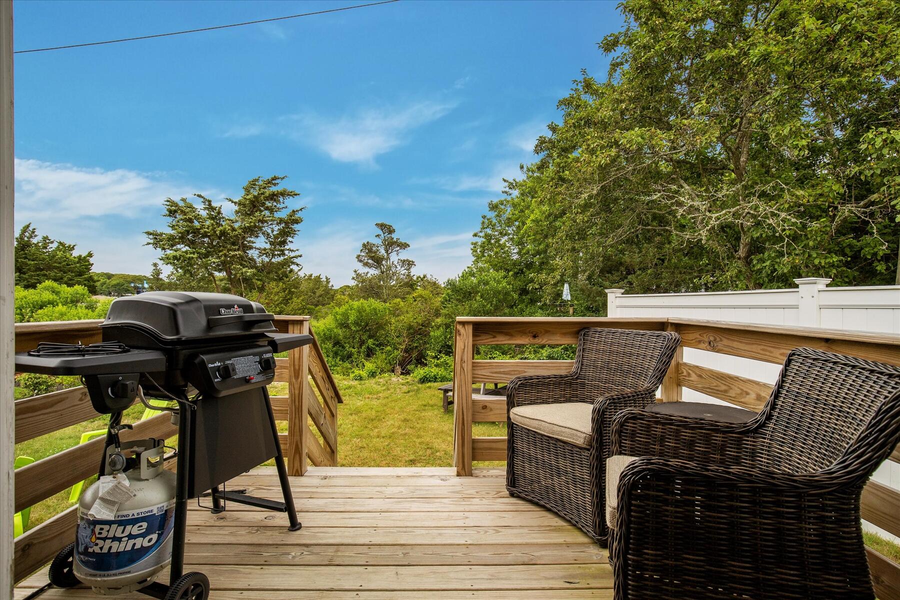 1060 Craigville Beach Road Barnstable MA 02632