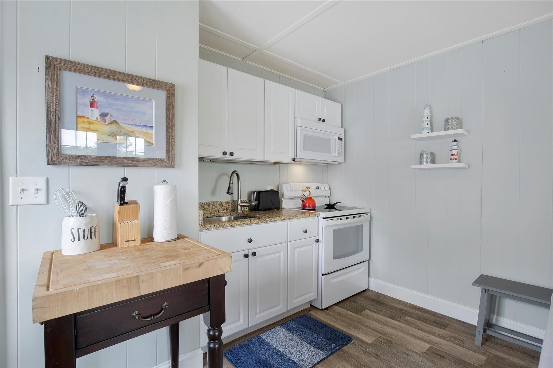 1060 Craigville Beach Road Barnstable MA 02632