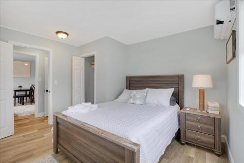 1060 Craigville Beach Road Barnstable MA 02632