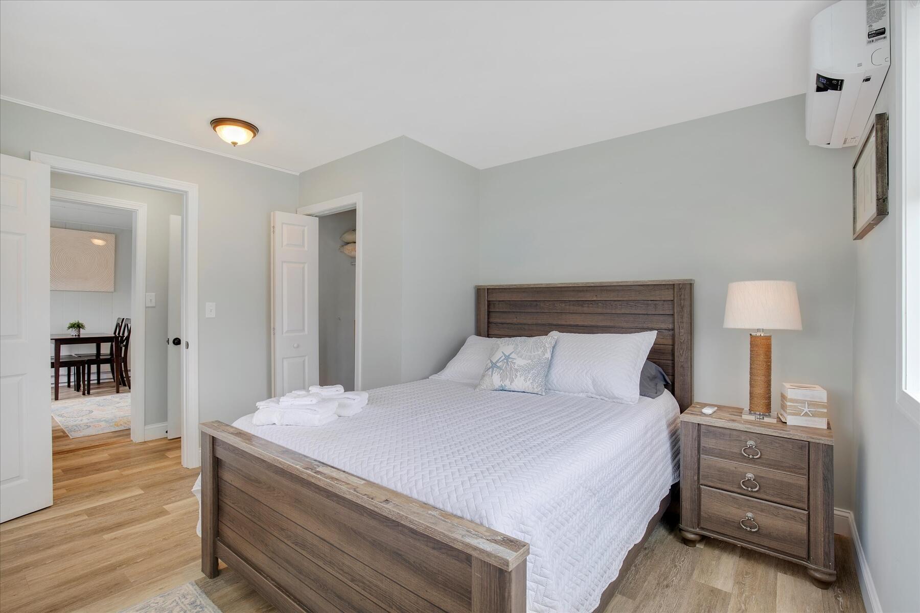 1060 Craigville Beach Road Barnstable MA 02632