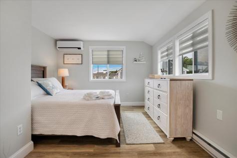 1060 Craigville Beach Road Barnstable MA 02632