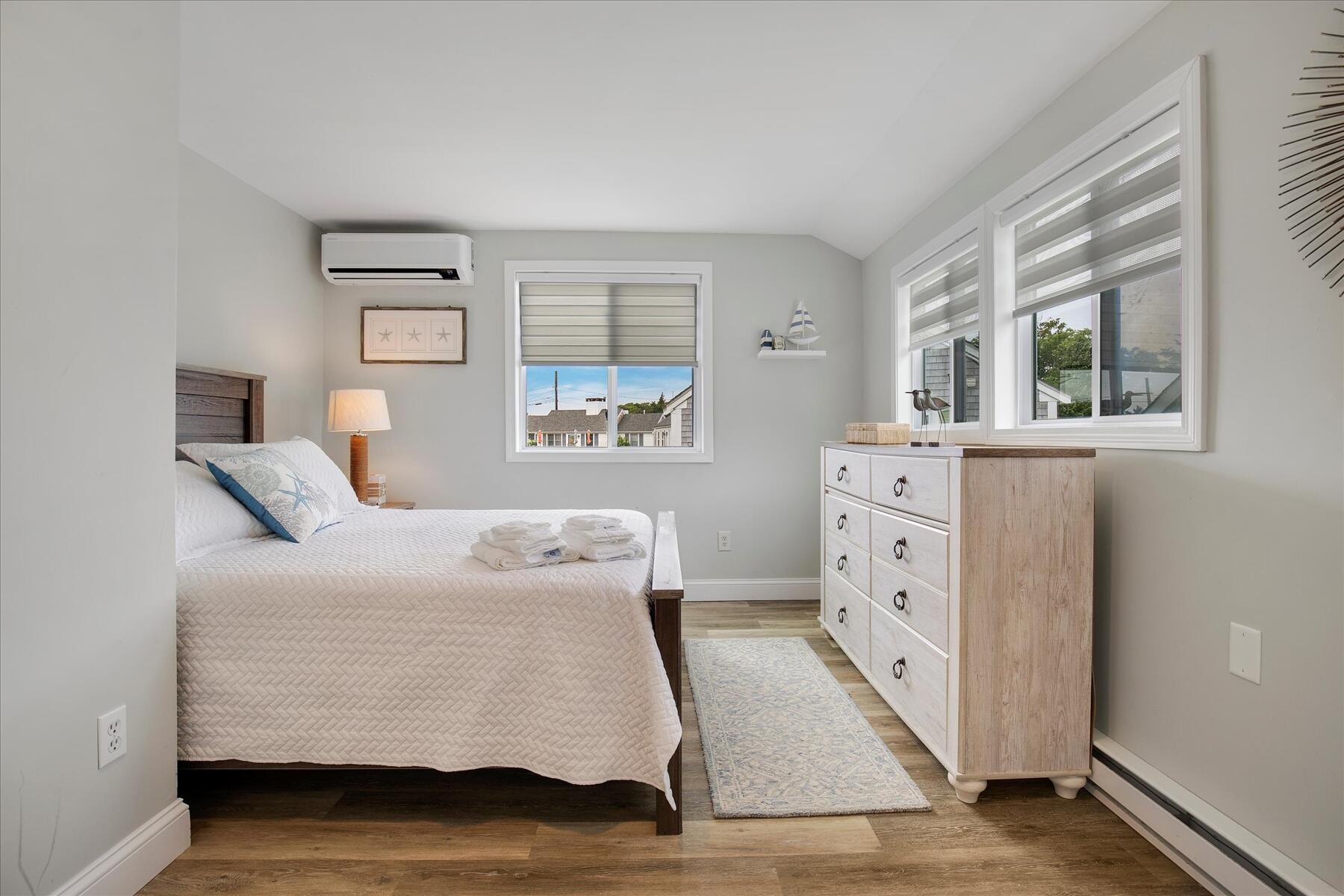 1060 Craigville Beach Road Barnstable MA 02632