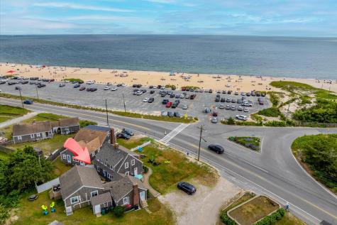 1060 Craigville Beach Road Barnstable MA 02632