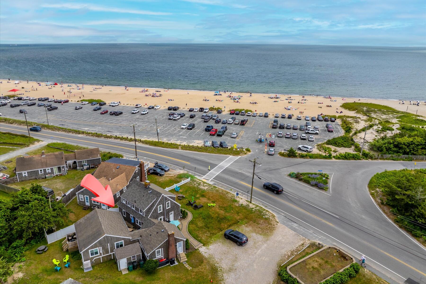 1060 Craigville Beach Road Barnstable MA 02632