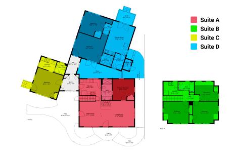 1060 Craigville Beach Road Barnstable MA 02632