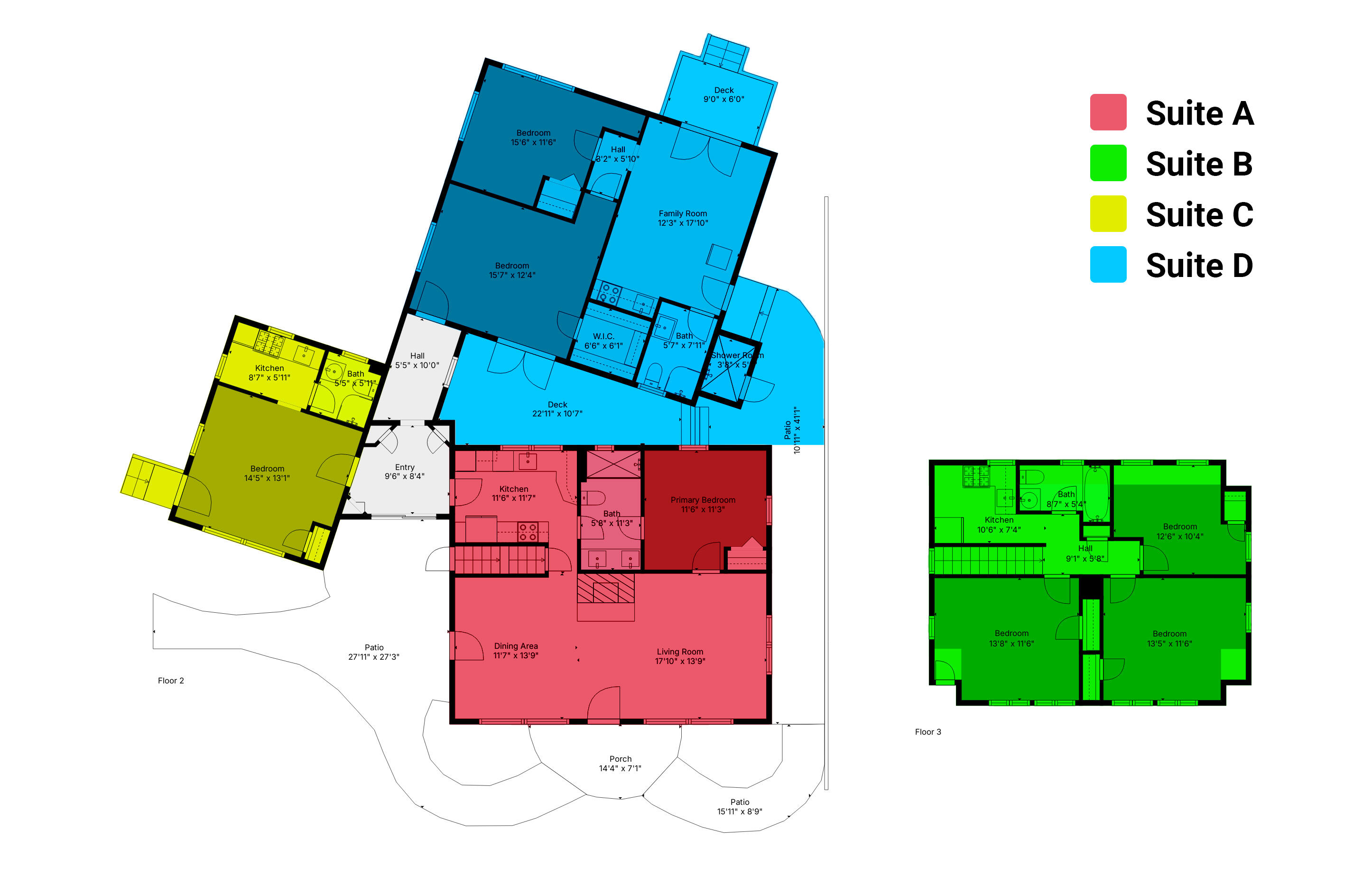 1060 Craigville Beach Road Barnstable MA 02632