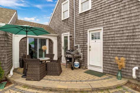 1060 Craigville Beach Road Barnstable MA 02632