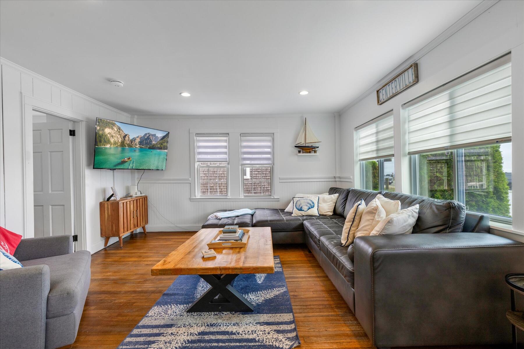 1060 Craigville Beach Road Barnstable MA 02632