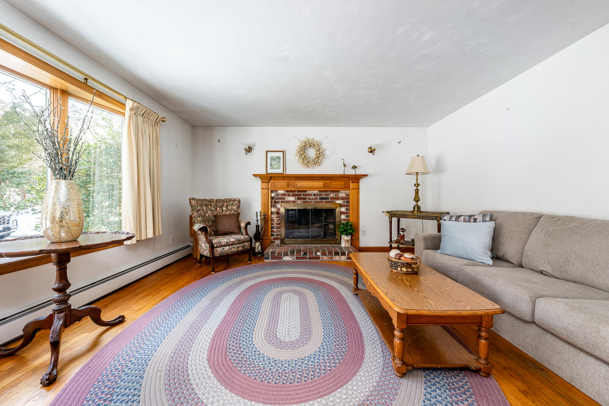 92 Azalea Drive Harwich MA 02645