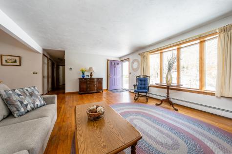 92 Azalea Drive Harwich MA 02645