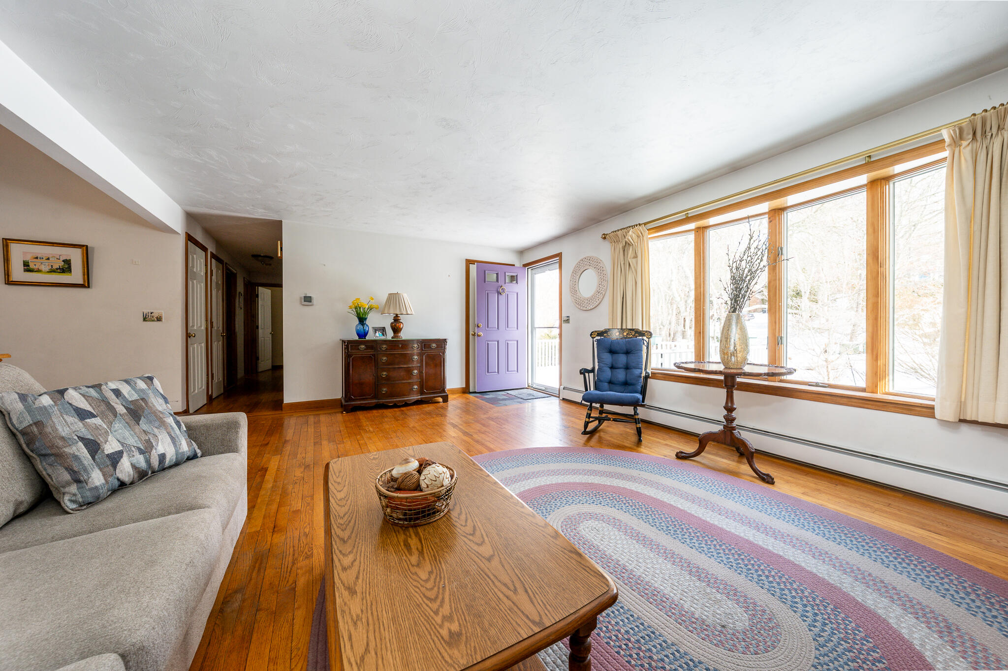 92 Azalea Drive Harwich MA 02645