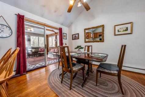 92 Azalea Drive Harwich MA 02645