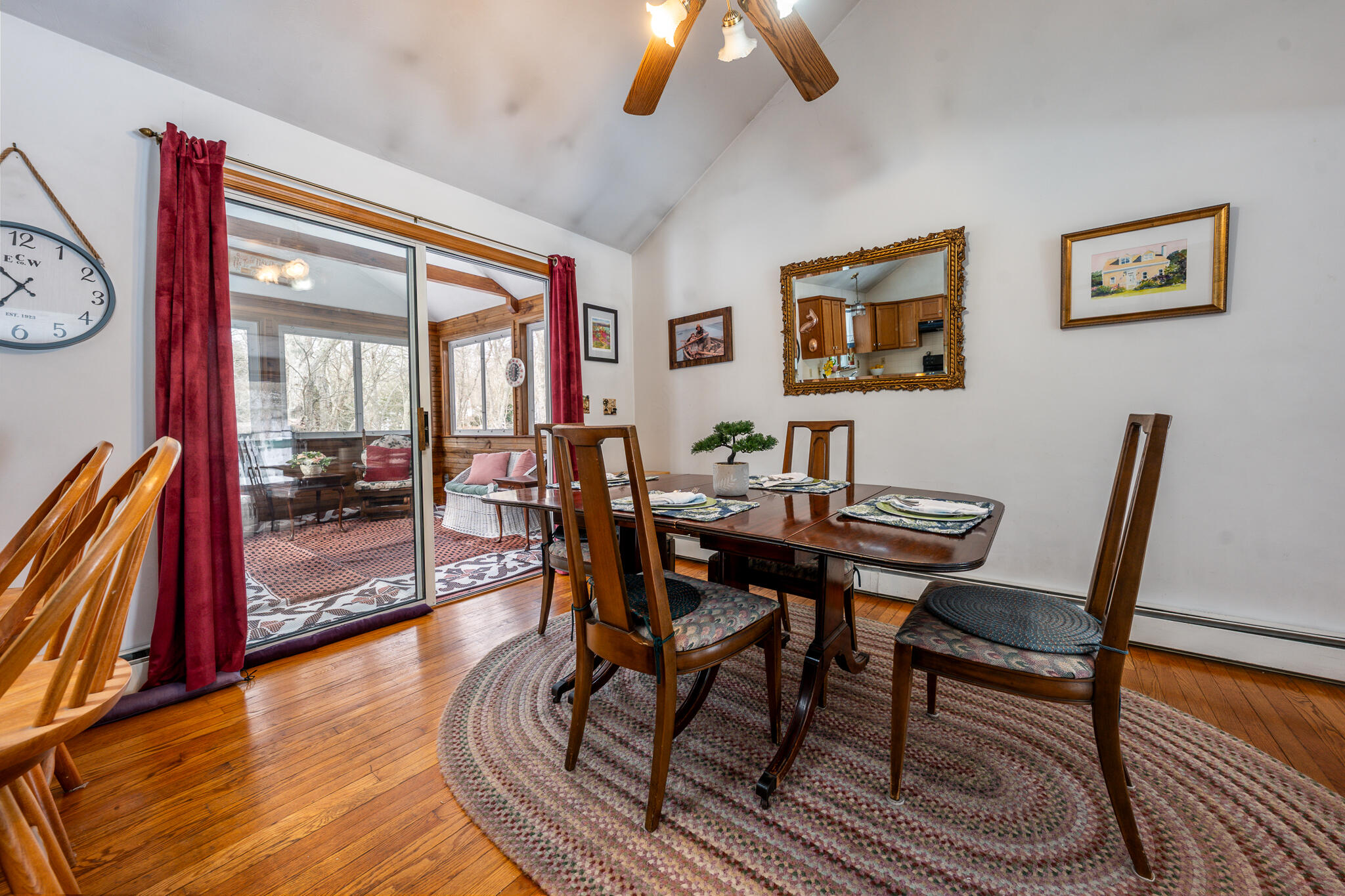 92 Azalea Drive Harwich MA 02645