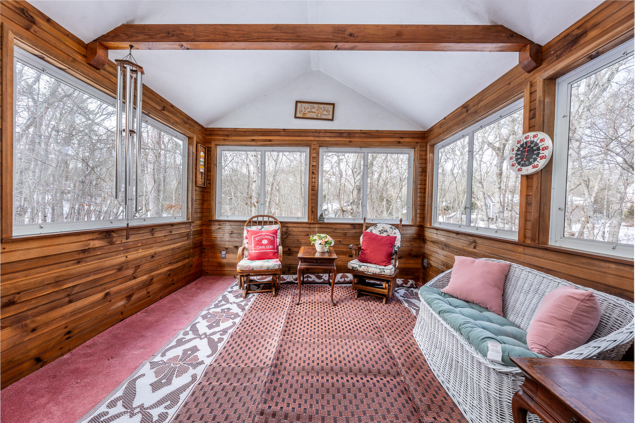 92 Azalea Drive Harwich MA 02645