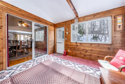 92 Azalea Drive Harwich MA 02645