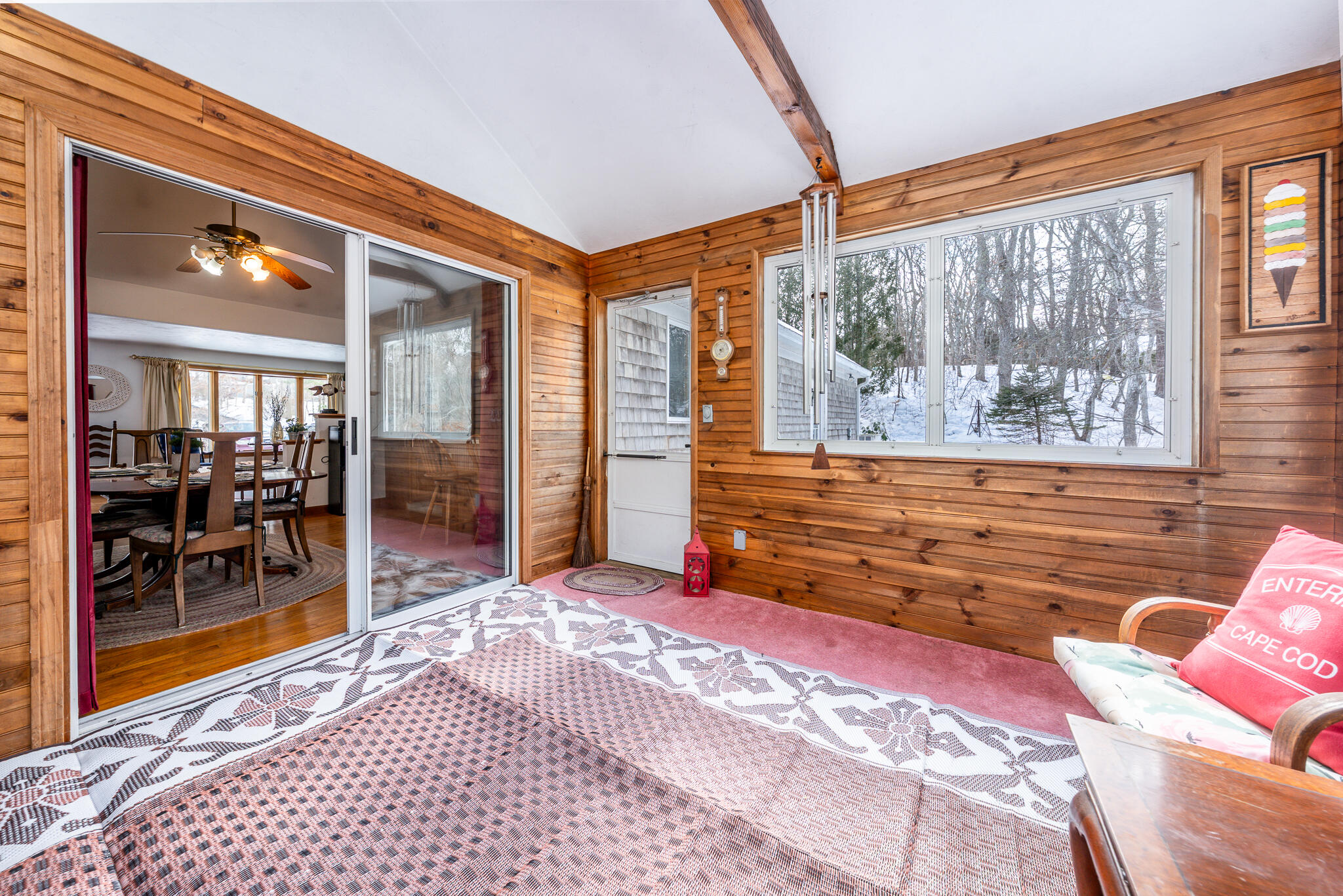 92 Azalea Drive Harwich MA 02645