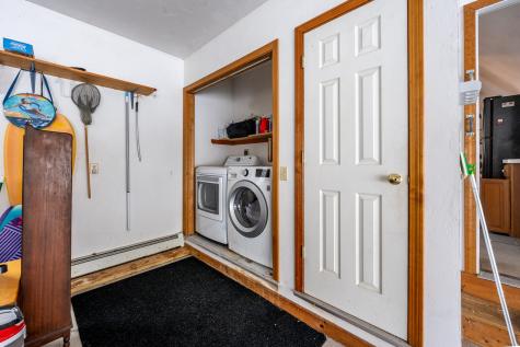 92 Azalea Drive Harwich MA 02645