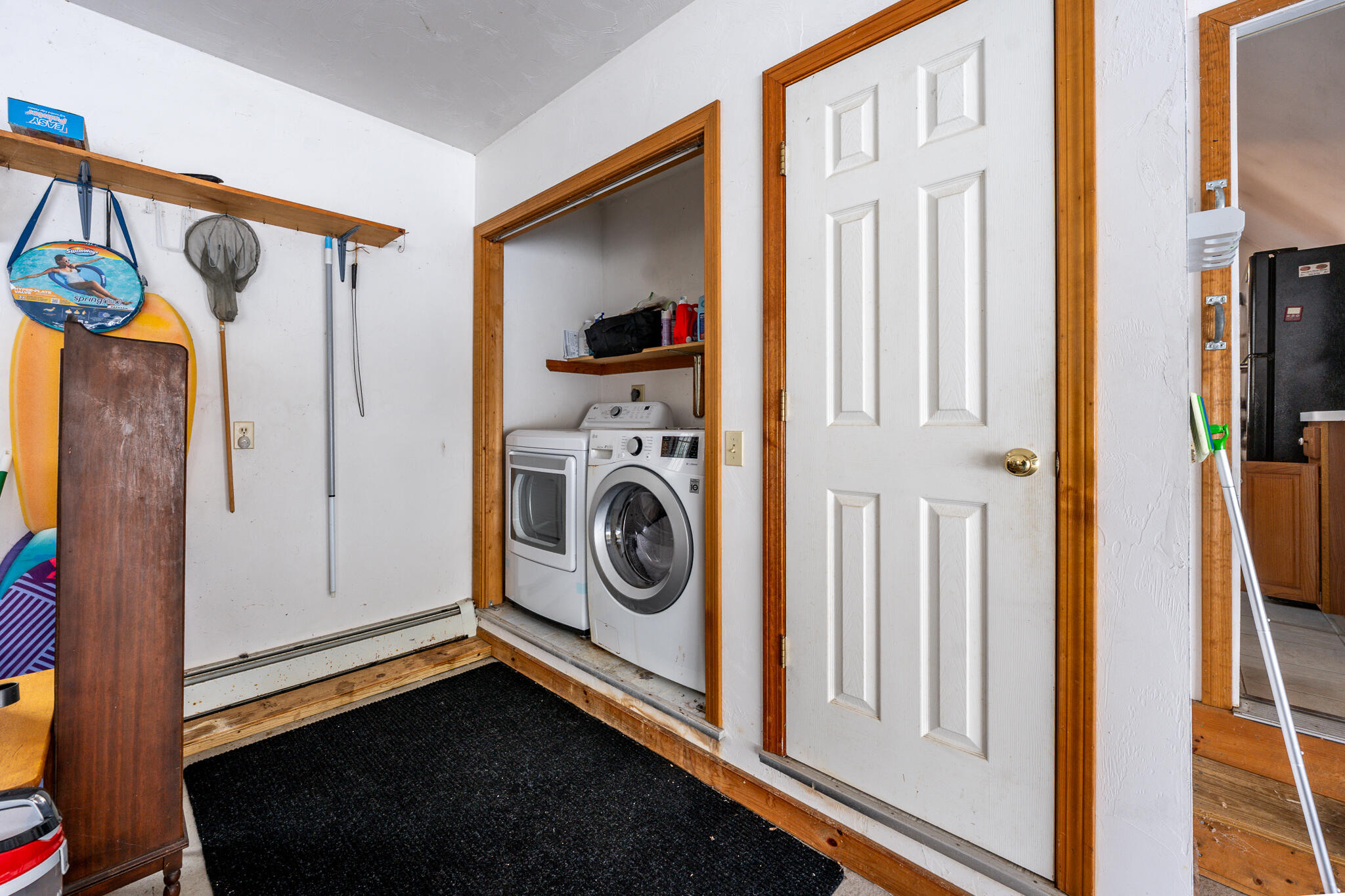 92 Azalea Drive Harwich MA 02645