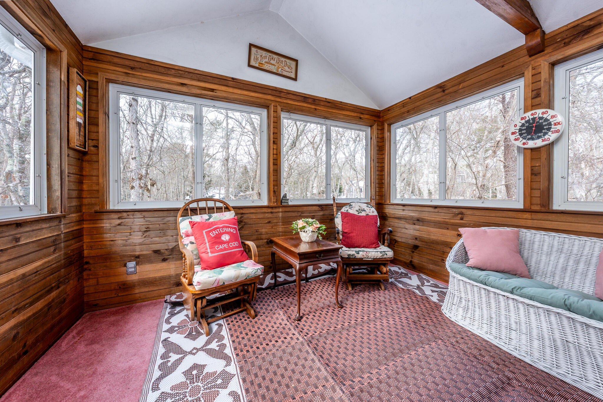 92 Azalea Drive Harwich MA 02645