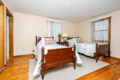 92 Azalea Drive Harwich MA 02645