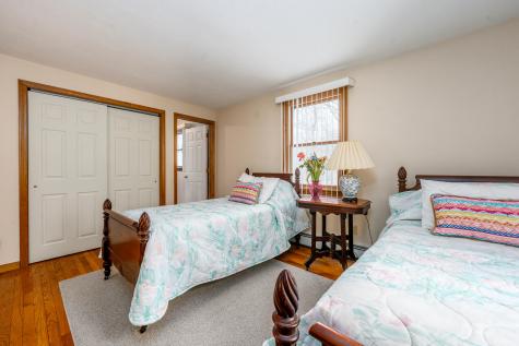 92 Azalea Drive Harwich MA 02645