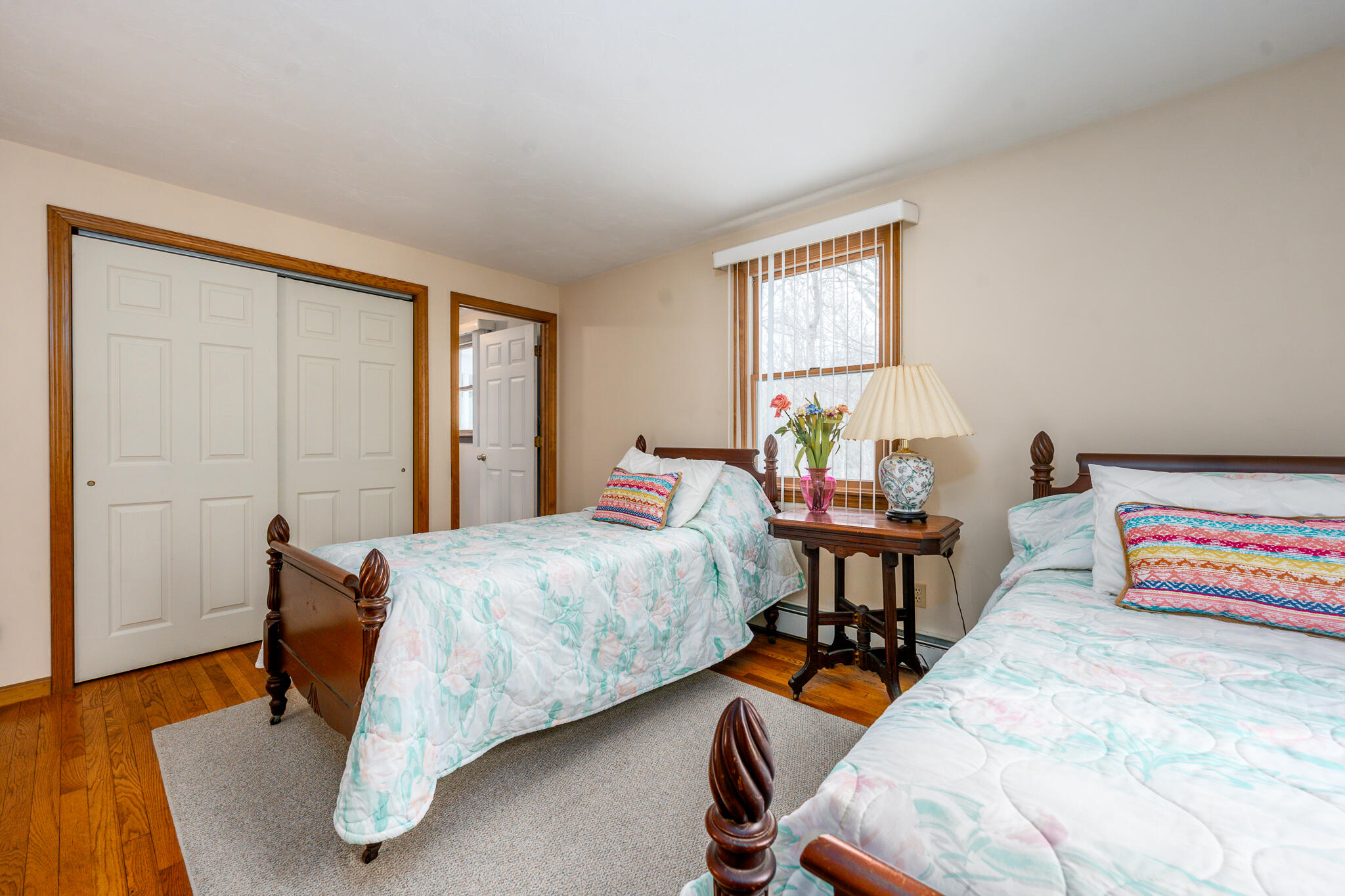 92 Azalea Drive Harwich MA 02645