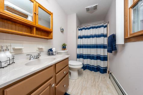 92 Azalea Drive Harwich MA 02645