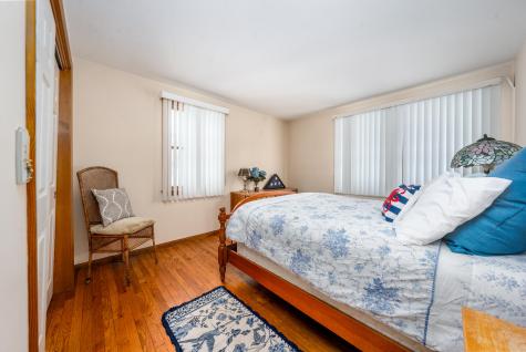 92 Azalea Drive Harwich MA 02645