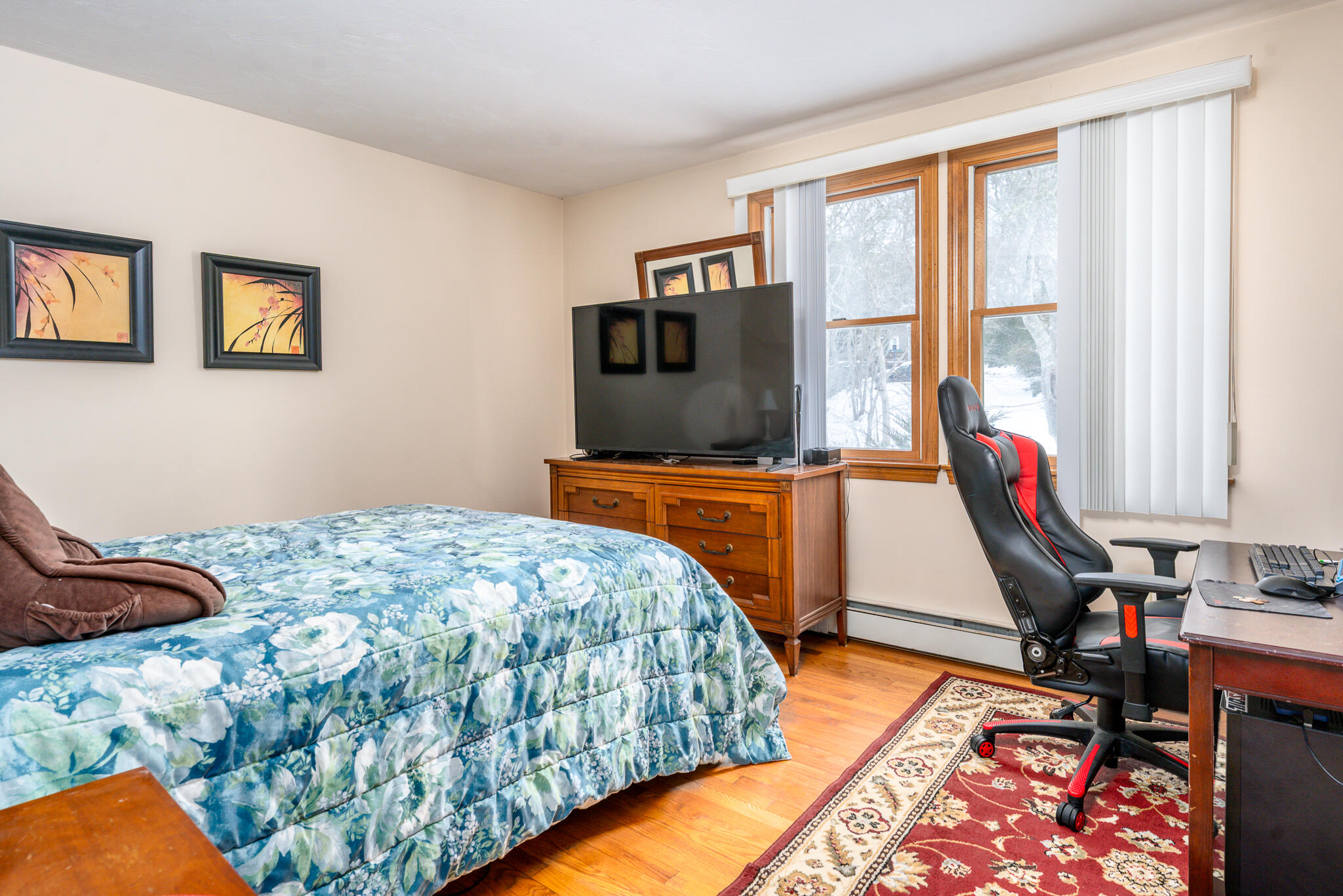 92 Azalea Drive Harwich MA 02645