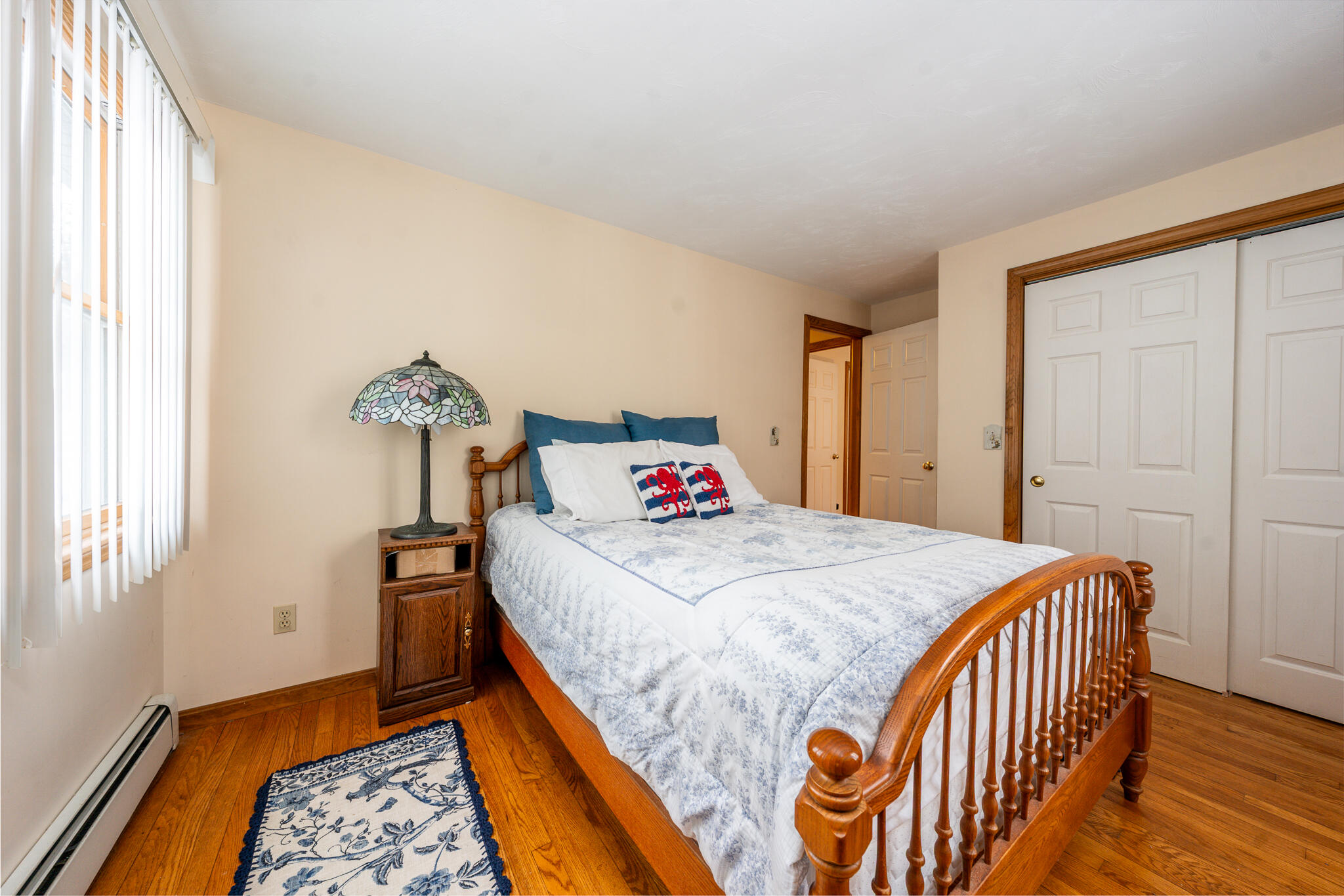 92 Azalea Drive Harwich MA 02645