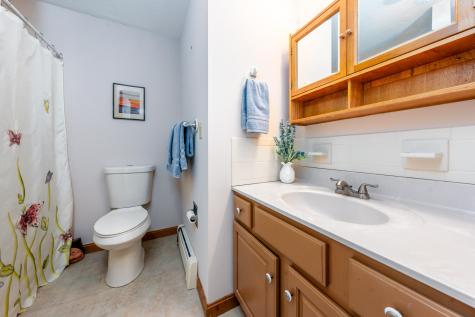 92 Azalea Drive Harwich MA 02645